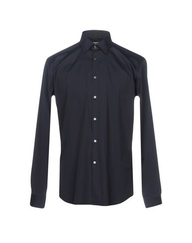 camicia burberry uomo yoox camicia burberry uomo yoox