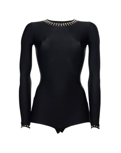 ZOOM MAISON MARGIELA - T-shirt