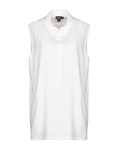 dkny shirts