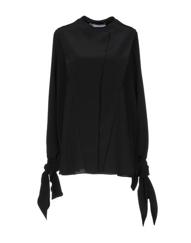 ZOOM GIVENCHY - Silk shirts & blouses