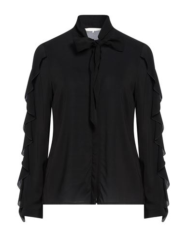 ZOOM L' AUTRE CHOSE - Shirts & blouses with bow