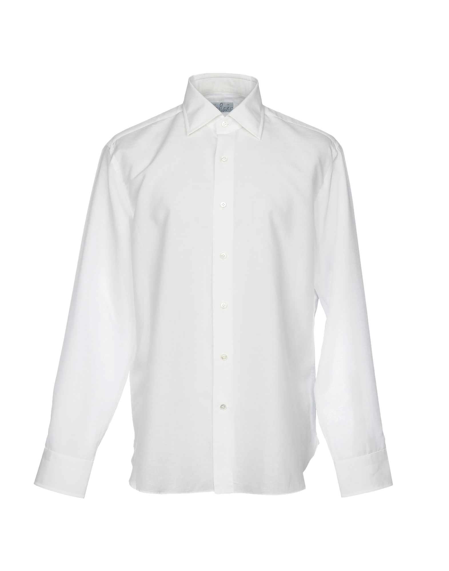 Camicia Tinta Unita Truzzi Uomo - 38734509GM Camicia Tinta Unita Truzzi Uomo - 38734509GM 38734509GM 38734509GM 14ff0d