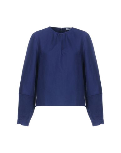 tibi blouse