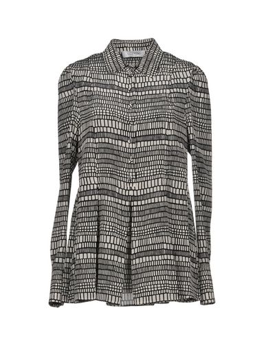 ZOOM VALENTINO - Blusa