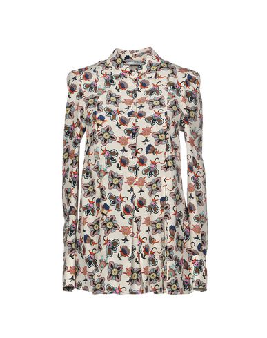 ZOOM VALENTINO - Blouse