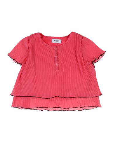 ZOOM MOSCHINO - Blouse