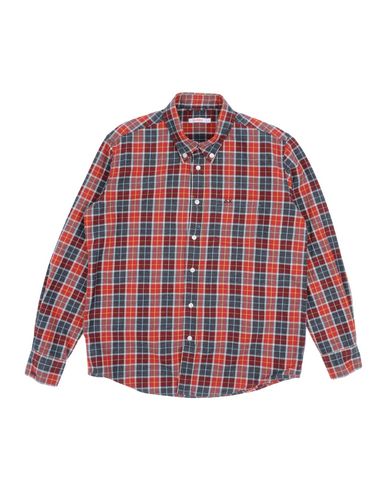 ZOOM SUN 68 - Camicia fantasia