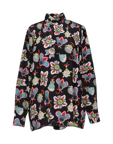 ZOOM VALENTINO - Blouse