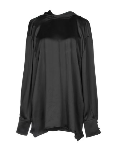 ZOOM VALENTINO - Blouse