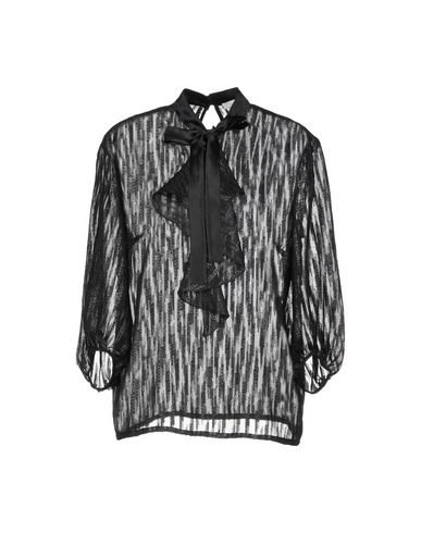 ZOOM L' AUTRE CHOSE - Blouse
