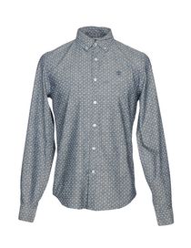 chemise timberland pour homme chemise timberland pour homme