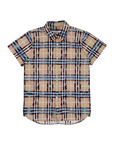 burberry online norway burberry online norway