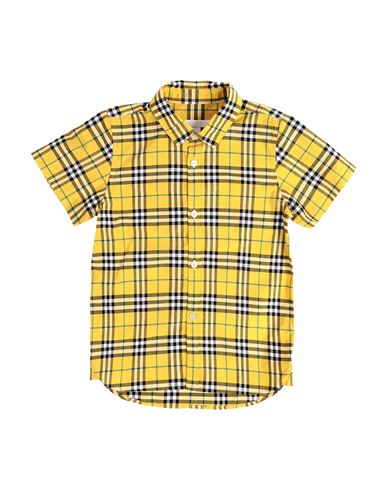 burberry 0be2255q pdf