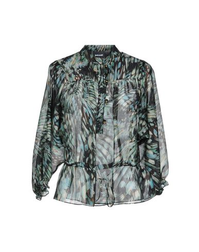 ZOOM JUST CAVALLI - Blouse