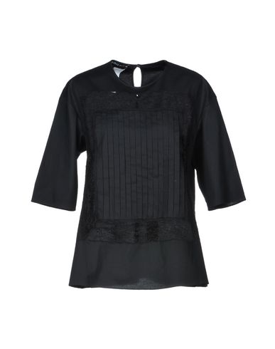 ZOOM ROCHAS - Blouse