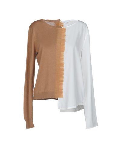 ZOOM PATRIZIA PEPE - Blouse