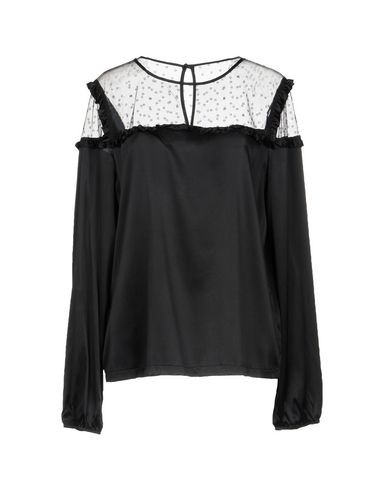 ZOOM PINKO - Blouse