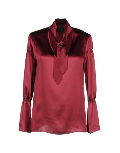 ZOOM PINKO - Blouse