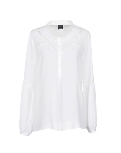 ZOOM PINKO - Blouse