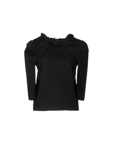 ZOOM L' AUTRE CHOSE - Blusa