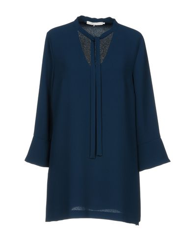 ZOOM L' AUTRE CHOSE - Blouse