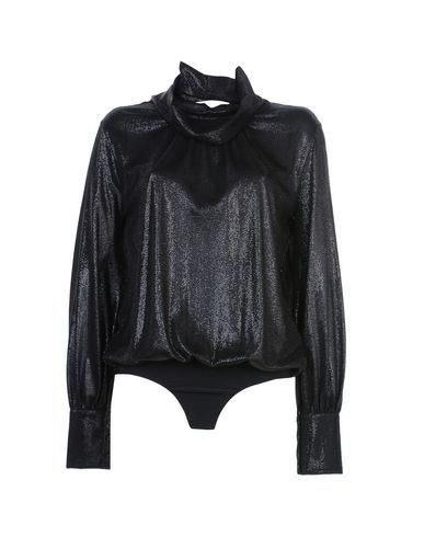 ZOOM ANNARITA N - Blouse