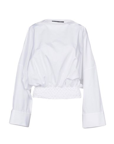 ZOOM HAIDER ACKERMANN - Blouse