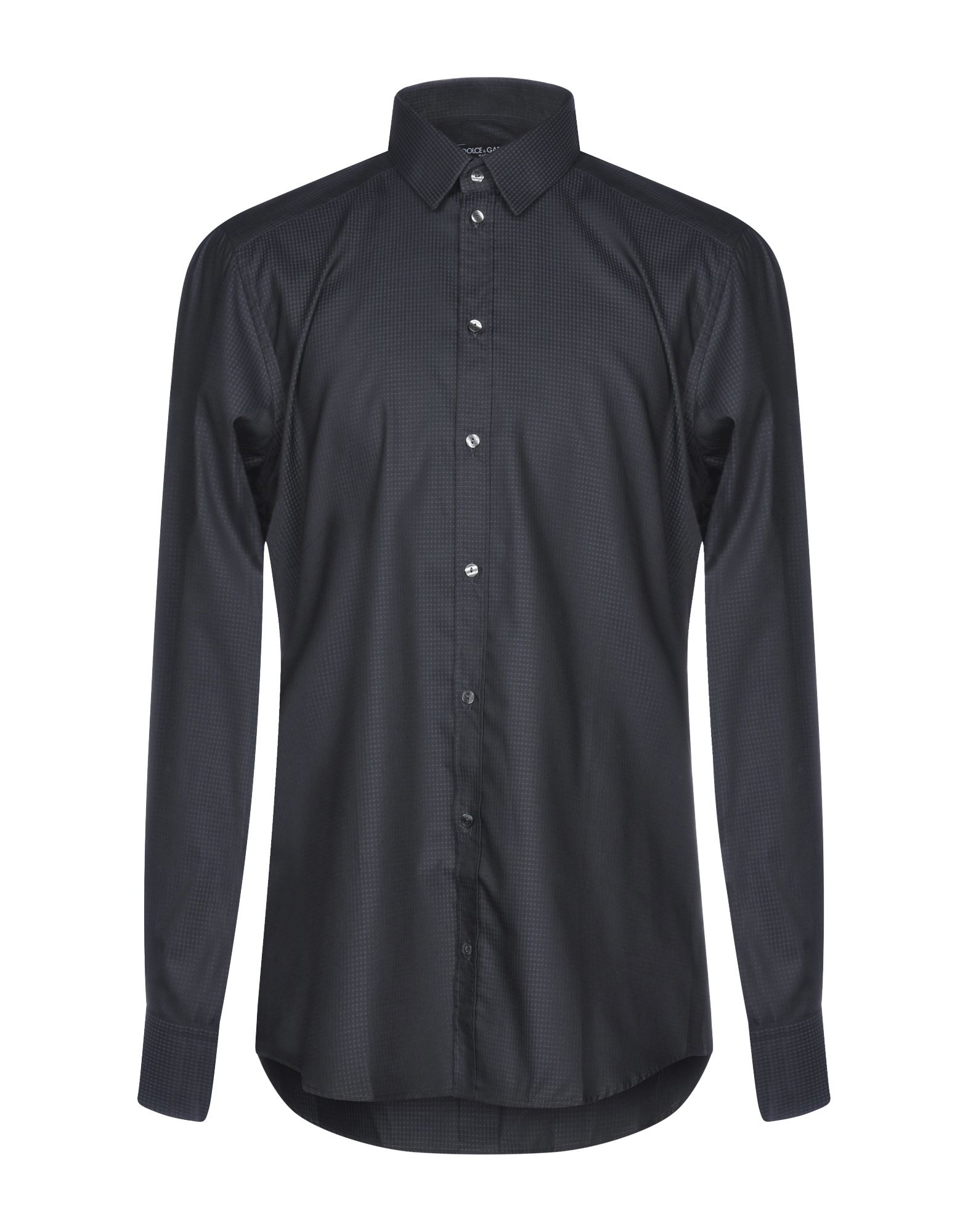Camicia Fantasia Dolce & & Dolce Gabbana Uomo - 38743859AC aec672 Camicia Fantasia Dolce & & Dolce Gabbana Uomo - 38743859AC aec672