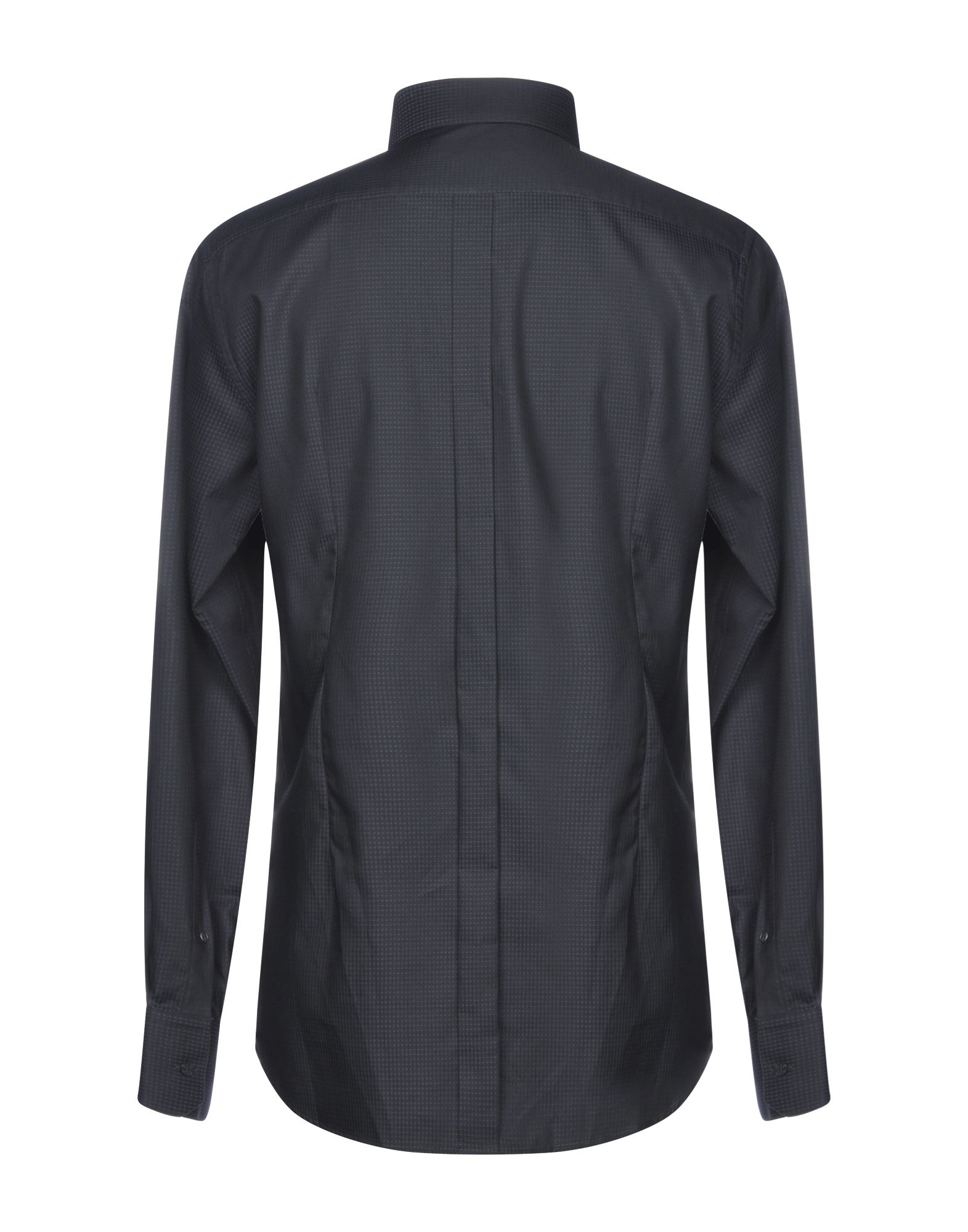 Camicia Fantasia Dolce & & Dolce Gabbana Uomo - 38743859AC aec672 Camicia Fantasia Dolce & & Dolce Gabbana Uomo - 38743859AC aec672
