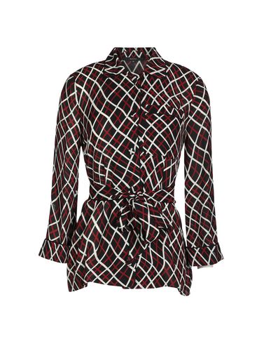 ZOOM GUCCI - Patterned shirts & blouses
