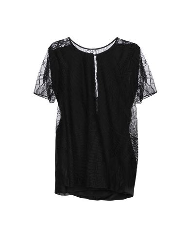 ZOOM GUCCI - Blouse