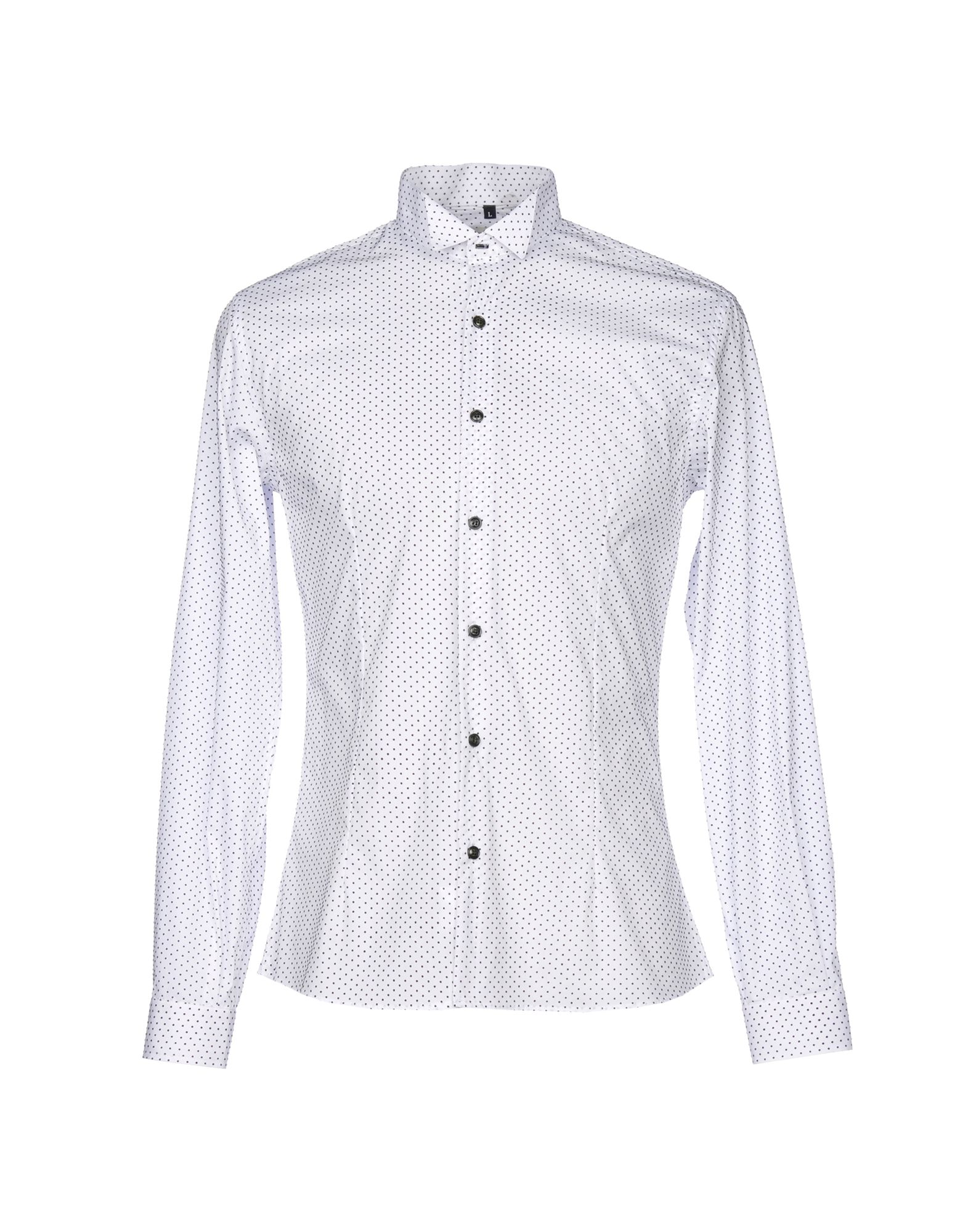 Camicia Fantasia Neill Katter Uomo - 38745368HH Camicia Katter Fantasia Neill Katter Camicia Uomo - 38745368HH ec4eb4