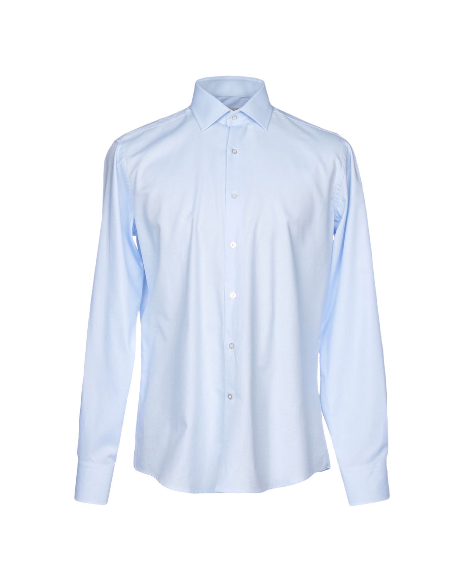 Camicia Tinta Unita Uomo Ingram Uomo Unita - 38745502GW 72fd71 Camicia Tinta Unita Uomo Ingram Uomo Unita - 38745502GW 72fd71
