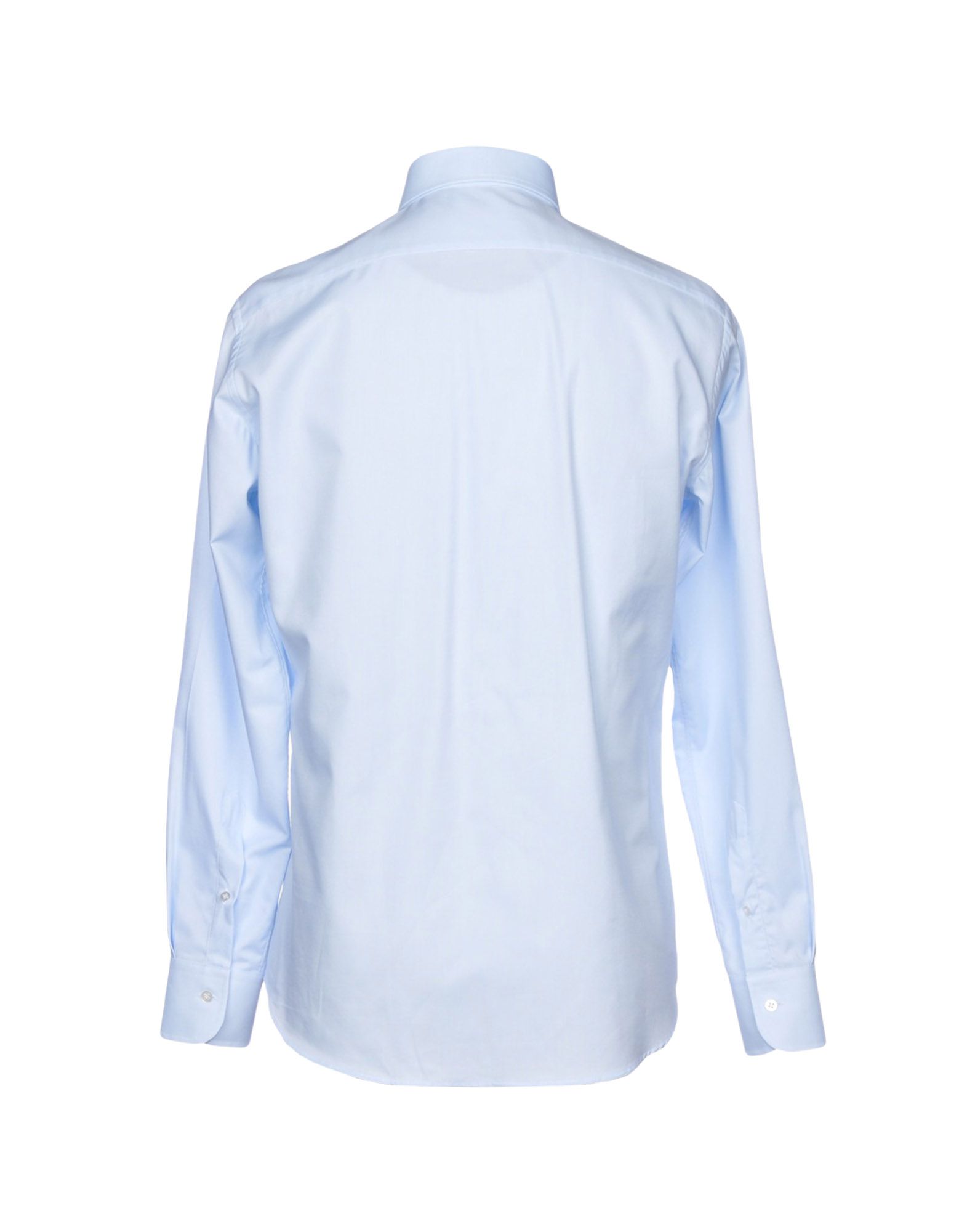 Camicia Tinta Unita Uomo Ingram Uomo Unita - 38745502GW 72fd71 Camicia Tinta Unita Uomo Ingram Uomo Unita - 38745502GW 72fd71
