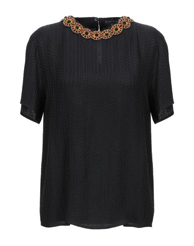 ZOOM ETRO - Blouse