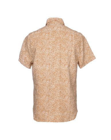 company shirts online