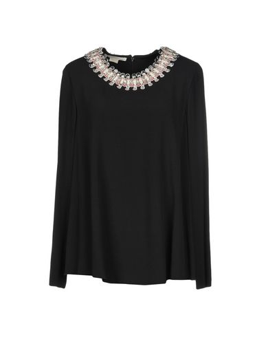 ZOOM ANTONIO BERARDI - Blouse