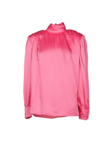 ZOOM GUCCI - Blouse