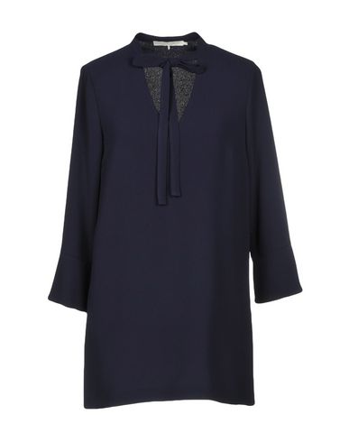 ZOOM L' AUTRE CHOSE - Blouse