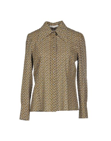 ZOOM L' AUTRE CHOSE - Camisas y blusas estampadas