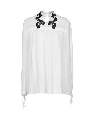 ZOOM MIU MIU - Blouse