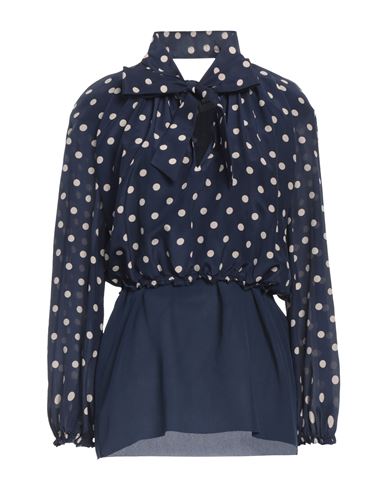 ZOOM BALENCIAGA - Blouse