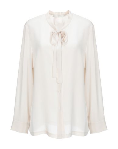 ZOOM L' AUTRE CHOSE - Camisas y blusas con lazo
