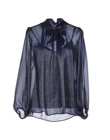 ZOOM L' AUTRE CHOSE - Blusa