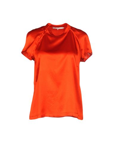 ZOOM L' AUTRE CHOSE - Blouse