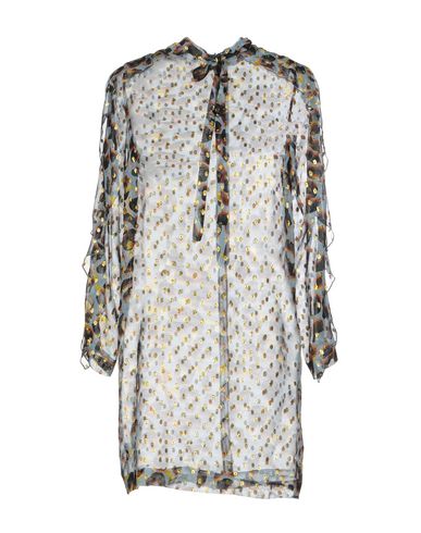 ZOOM L' AUTRE CHOSE - Blouse