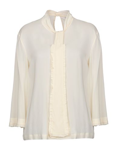 ZOOM L' AUTRE CHOSE - Blouse