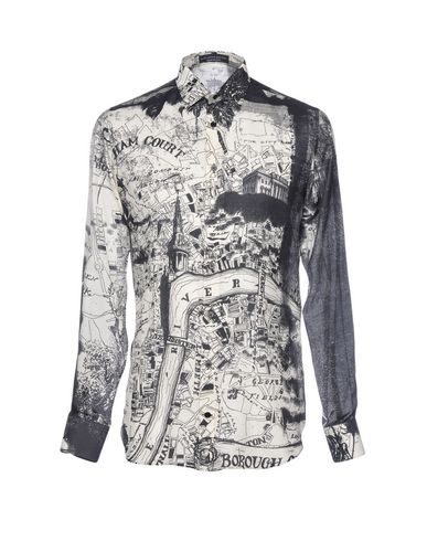 scarpe timberland estive donna