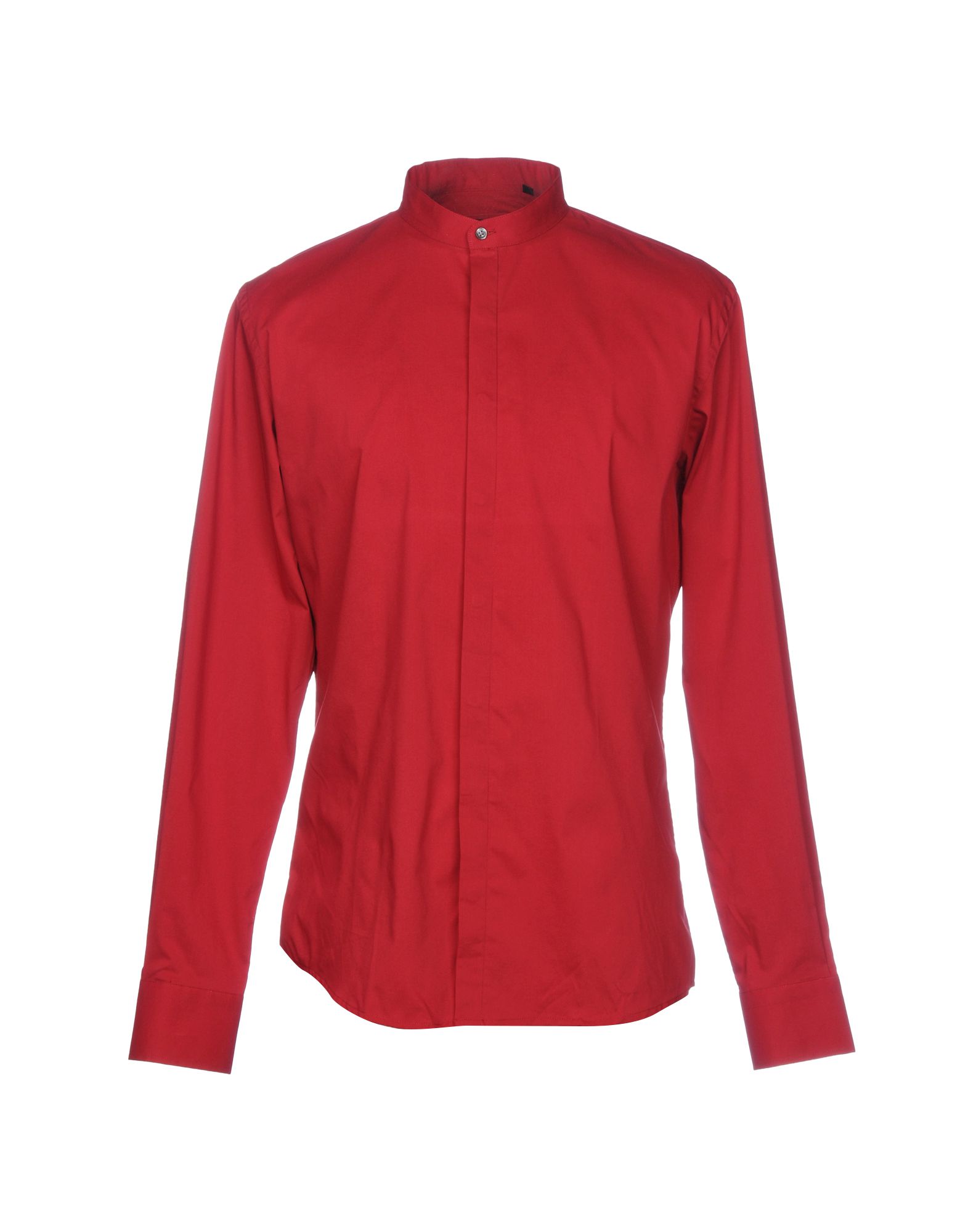 Camicia Tinta Unita Sseinse Uomo - 38750792PV Camicia Tinta Tinta Tinta Unita Sseinse Uomo - 38750792PV 6b18a7