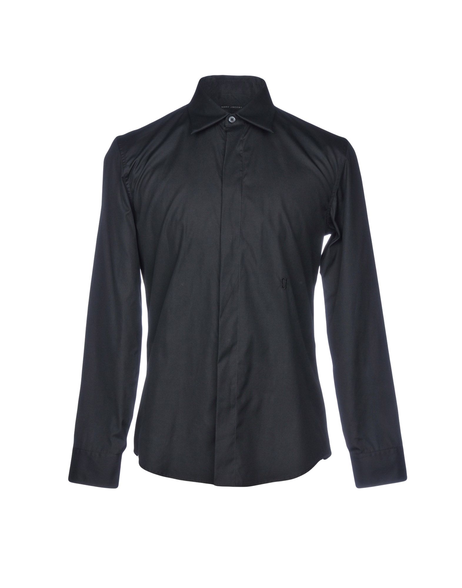 Camicia 38751506TP Tinta Unita Marc Jacobs Uomo - 38751506TP Camicia cdb757 Camicia 38751506TP Tinta Unita Marc Jacobs Uomo - 38751506TP Camicia cdb757
